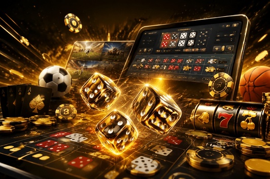 77jaye